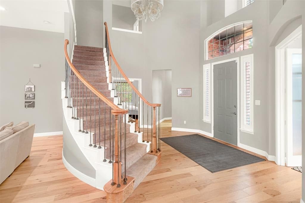 Gallery image 3