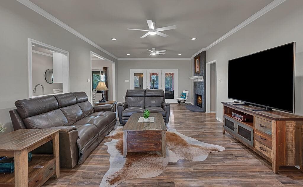 Gallery image 4