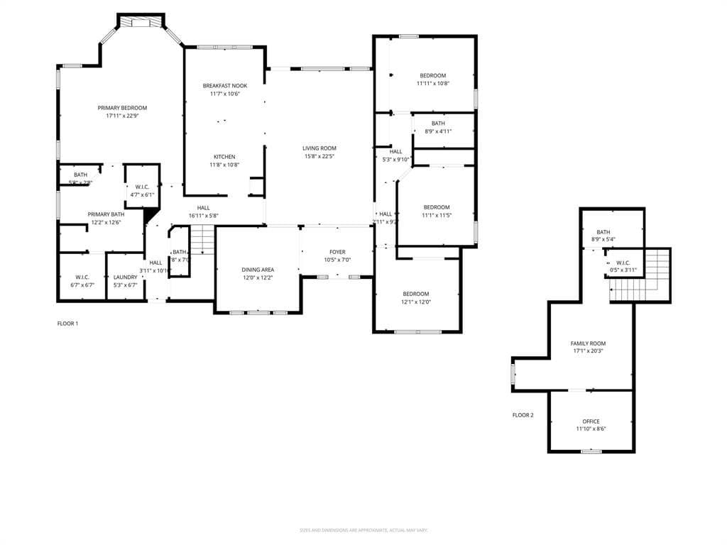 Gallery image 3