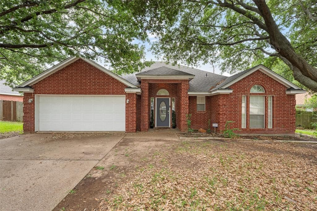 10163 Cougar Ridge Pkwy