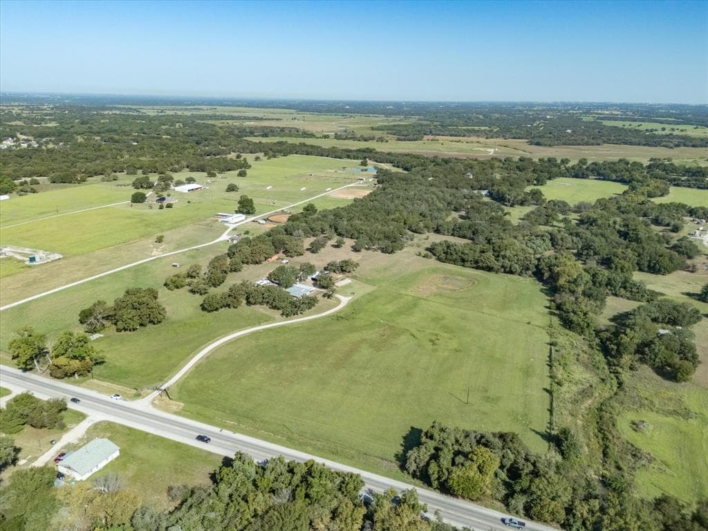 2971 E Highway 114
