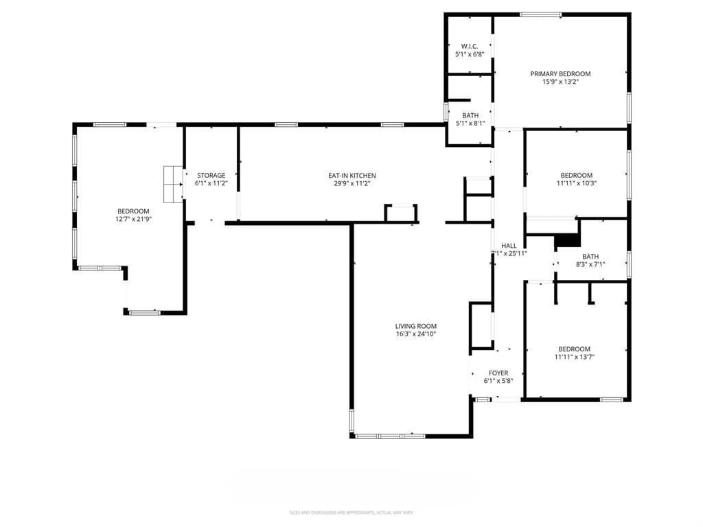 Gallery image 2