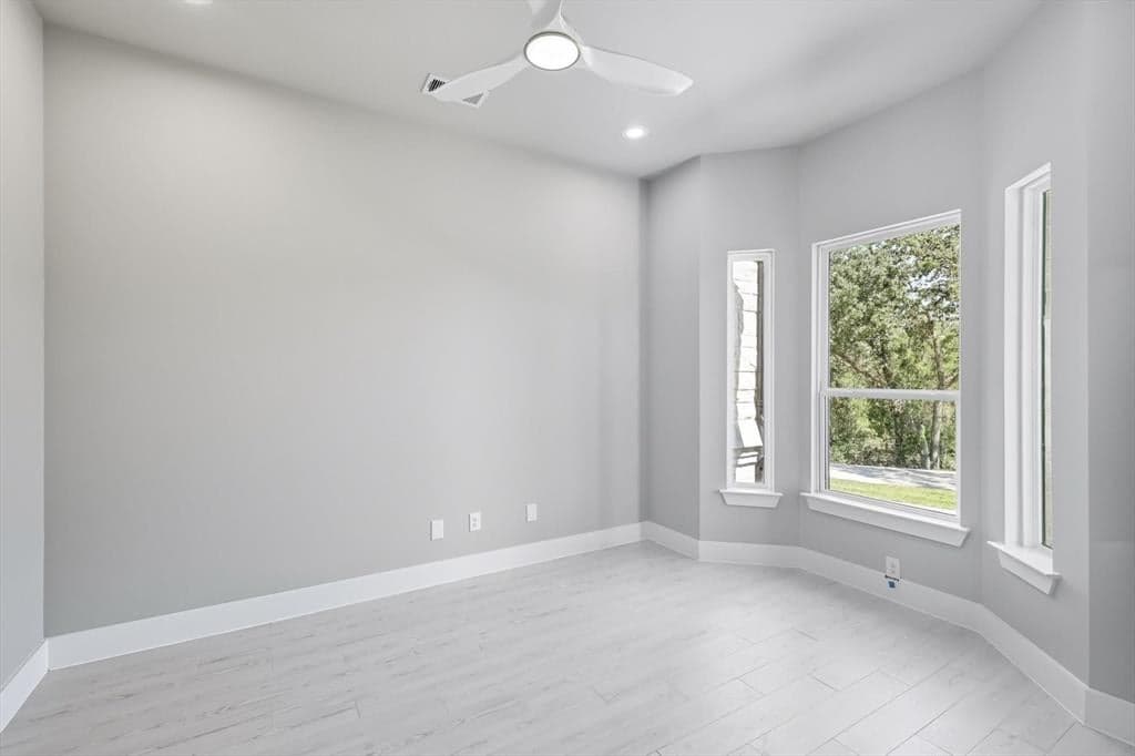Gallery image 5