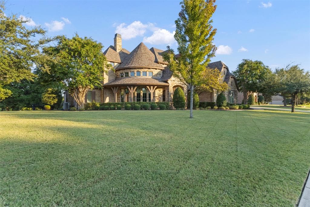 1025 Cedar Glen Trl