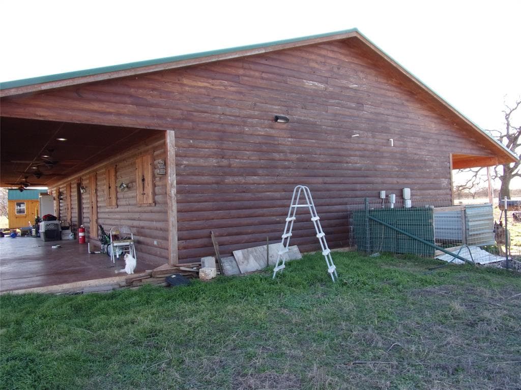 Gallery image 5