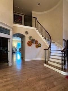 Gallery image 2