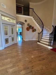 Gallery image 4