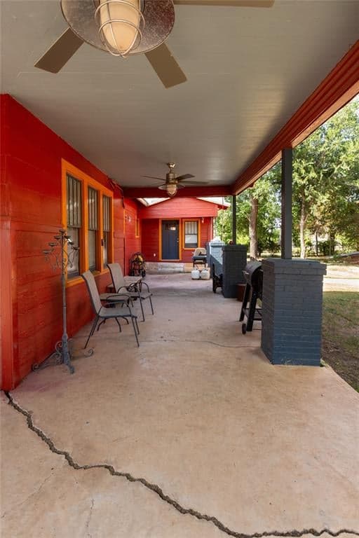 Gallery image 2