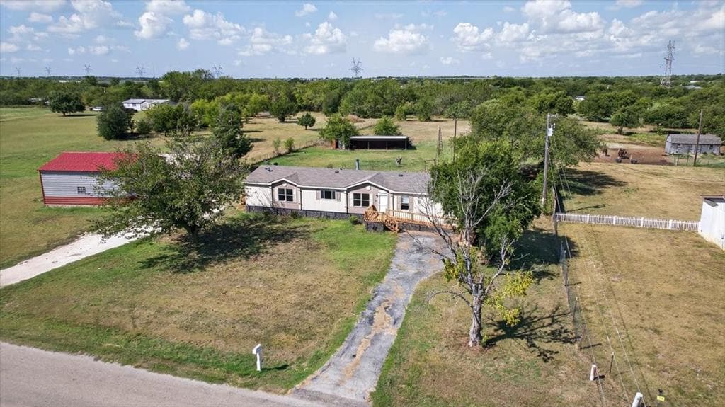 7209 Sundance Ct