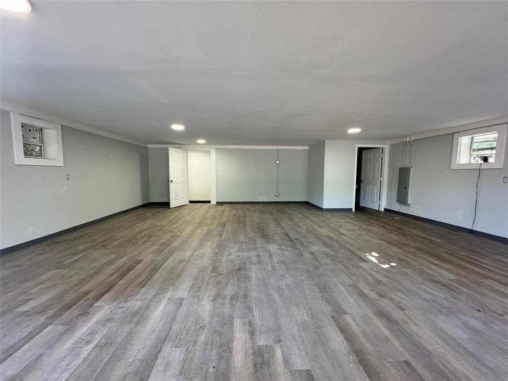 Gallery image 5