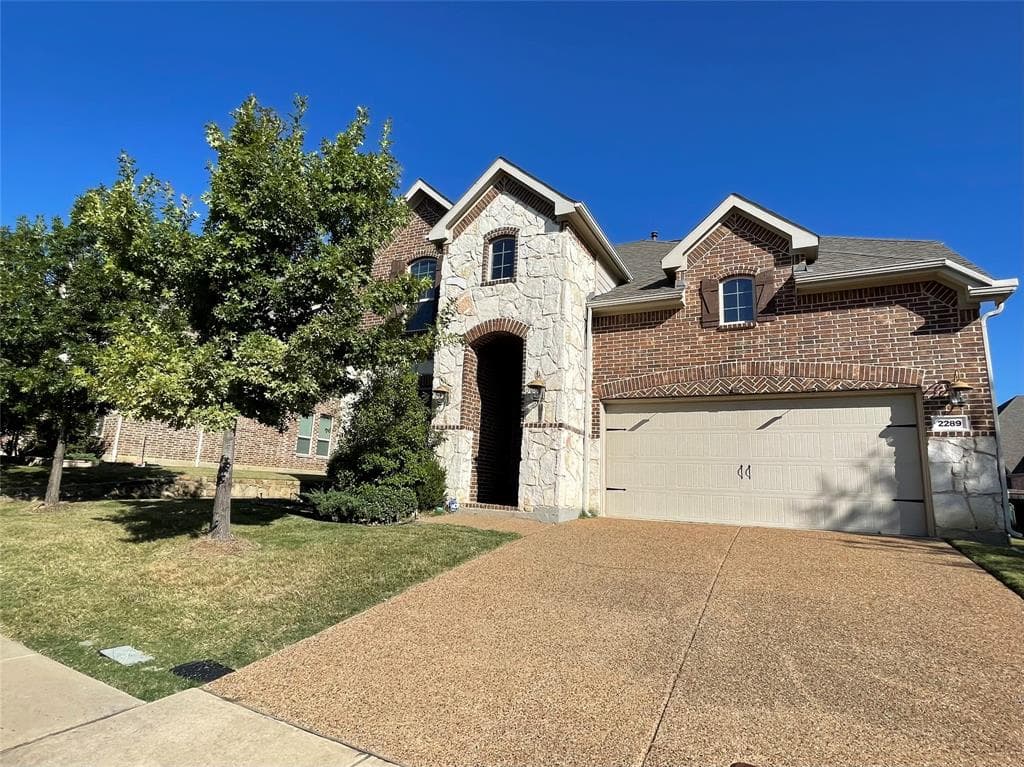 Main property image