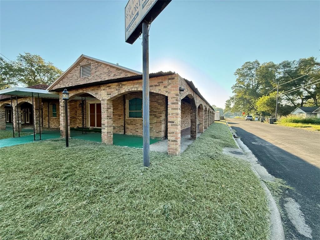 Gallery image 4