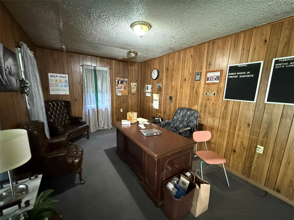 Gallery image 5