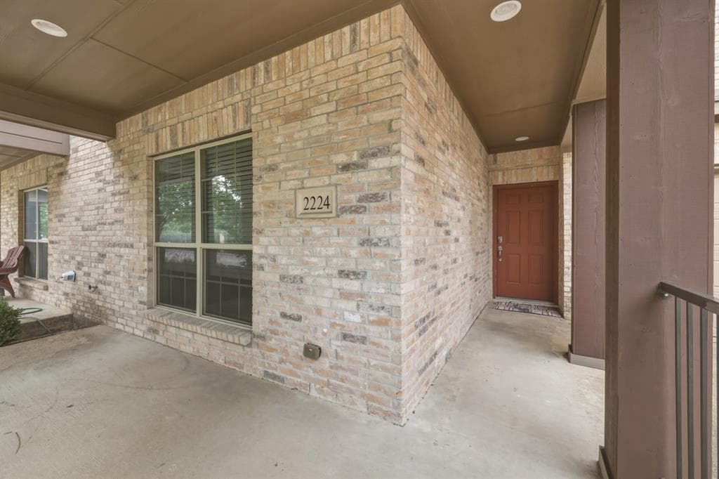 Gallery image 2