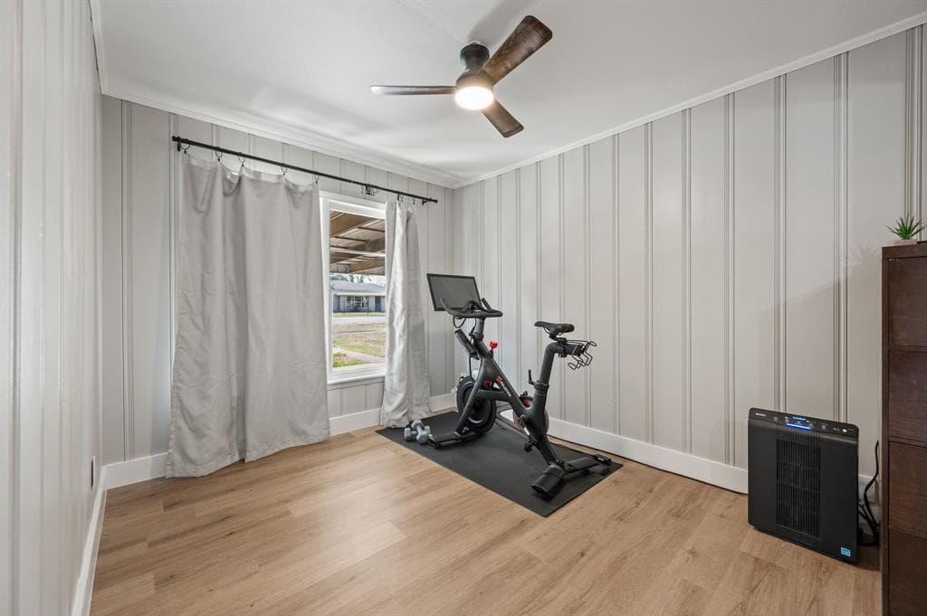 Gallery image 5
