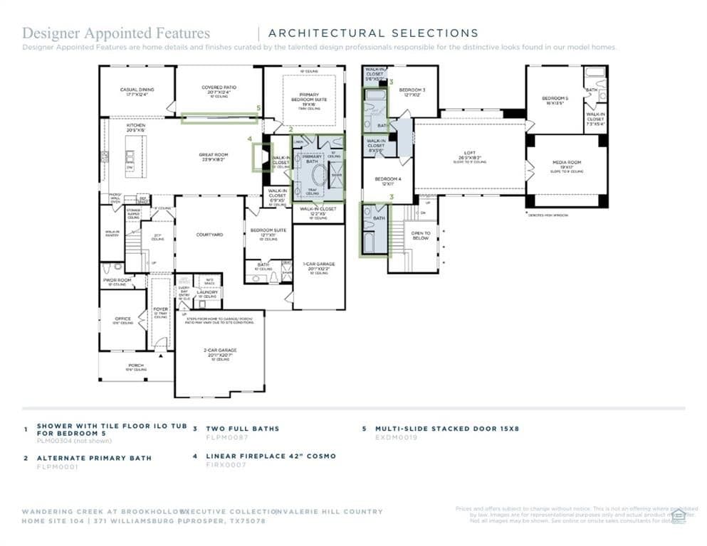 Gallery image 3