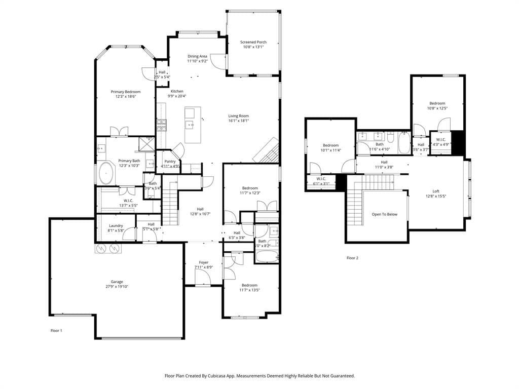 Gallery image 4