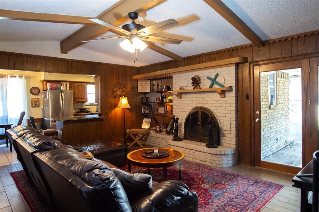 Gallery image 5