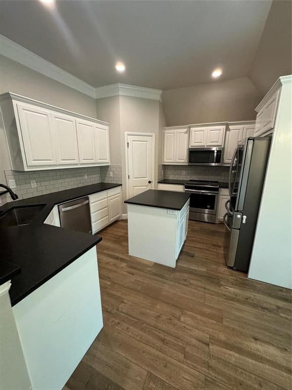 Gallery image 4