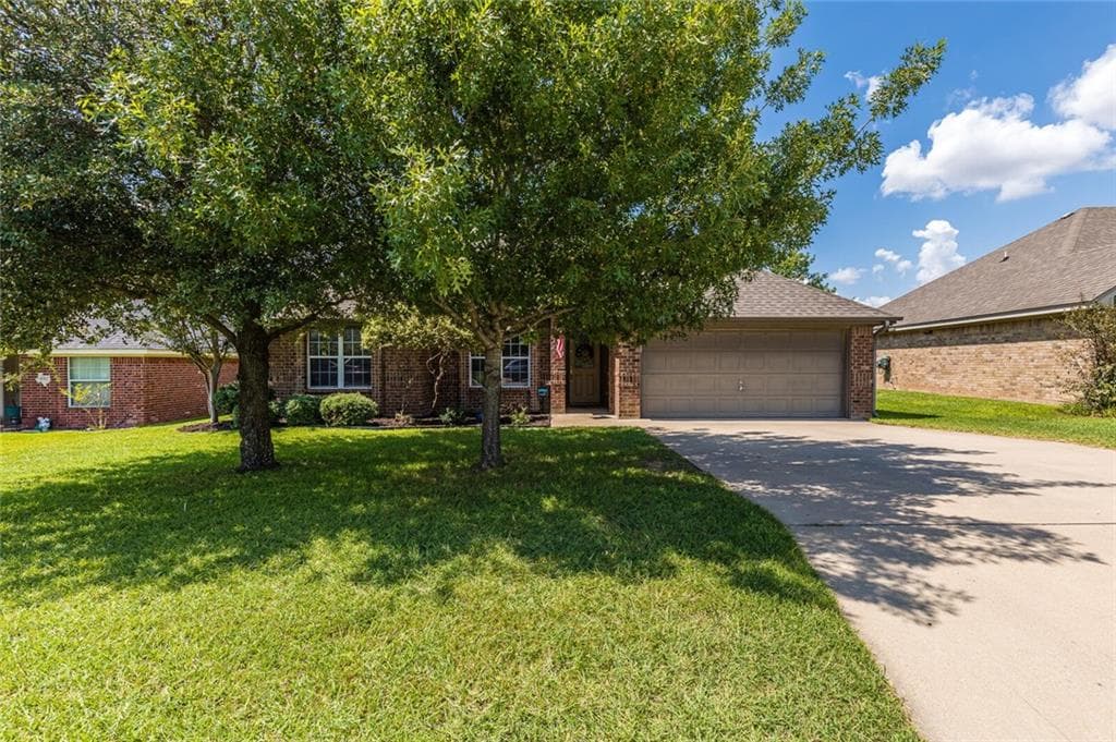 4508 Lowes Dr