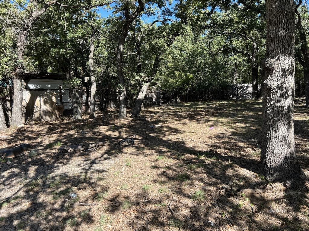 2120 Timberdell Dr