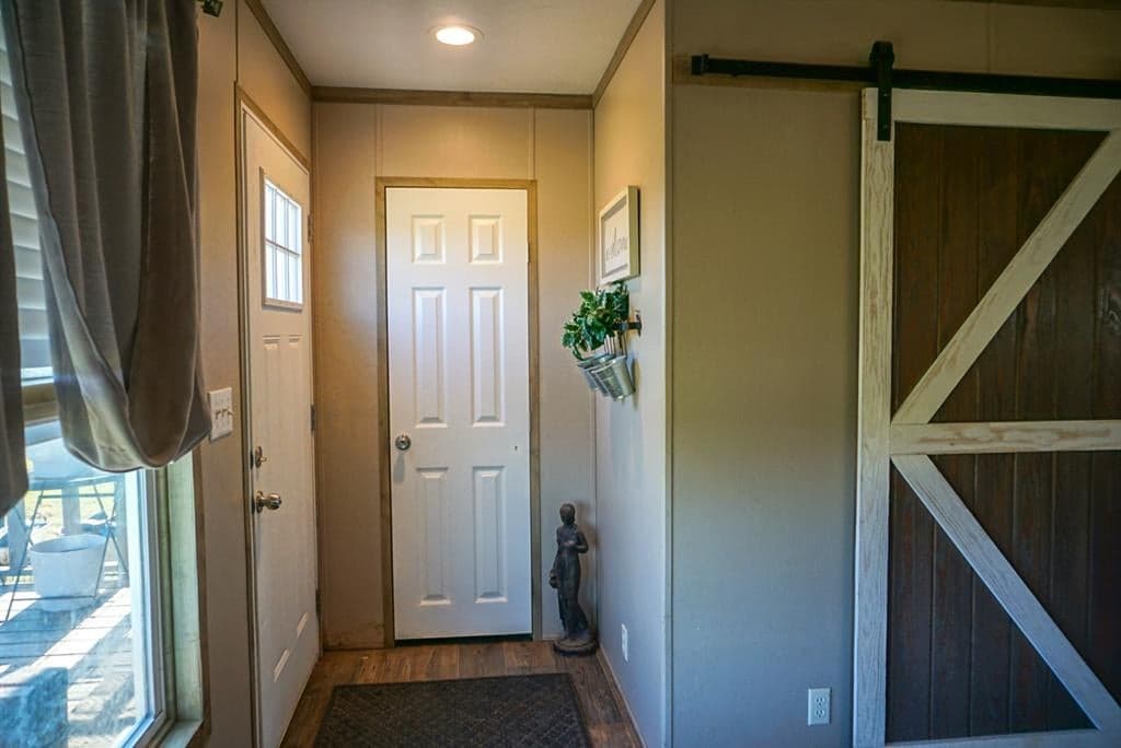 Gallery image 3