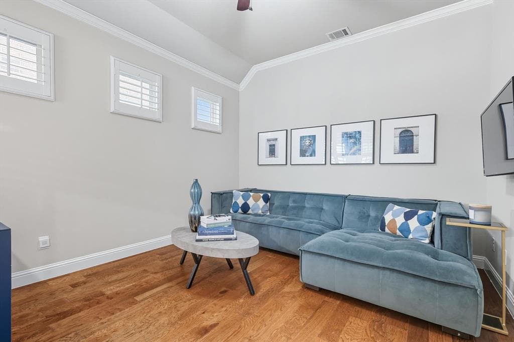 Gallery image 5