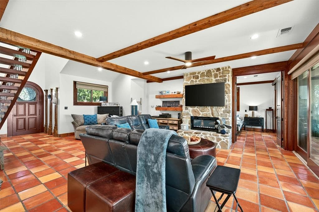 Gallery image 5