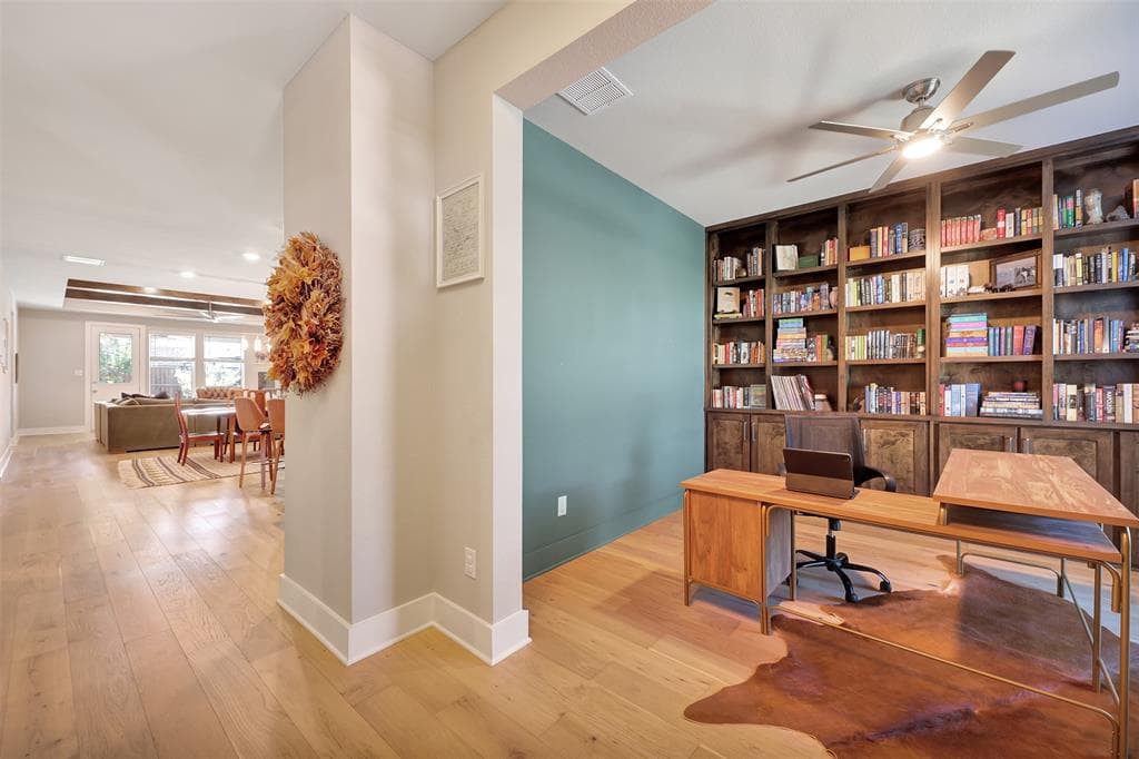 Gallery image 2