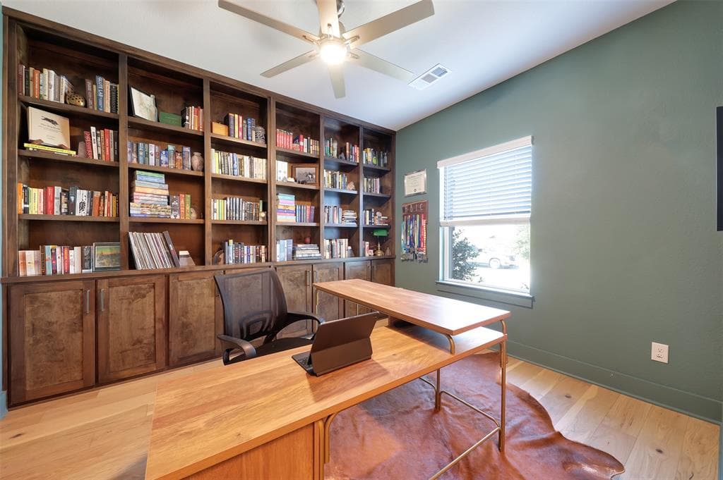 Gallery image 5