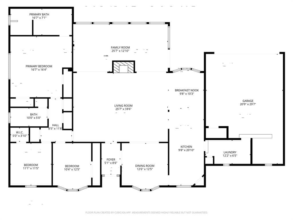 Gallery image 2