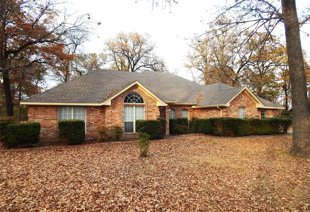 344 Hickory Creek Dr