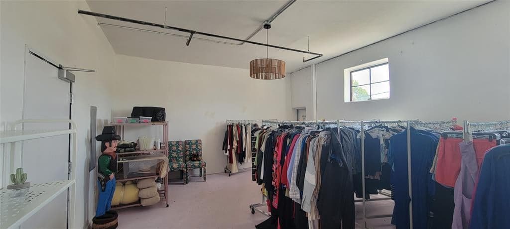 Gallery image 2