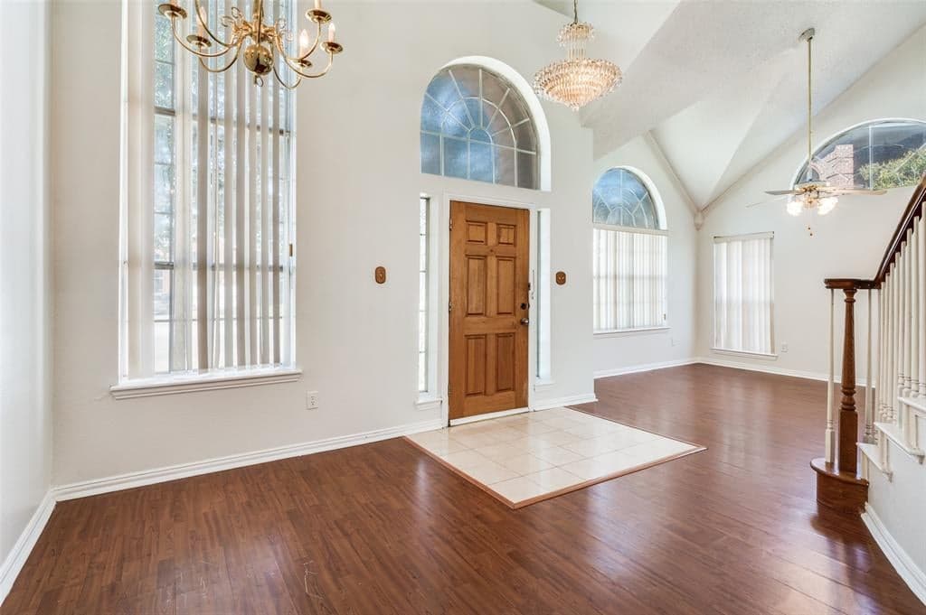Gallery image 4