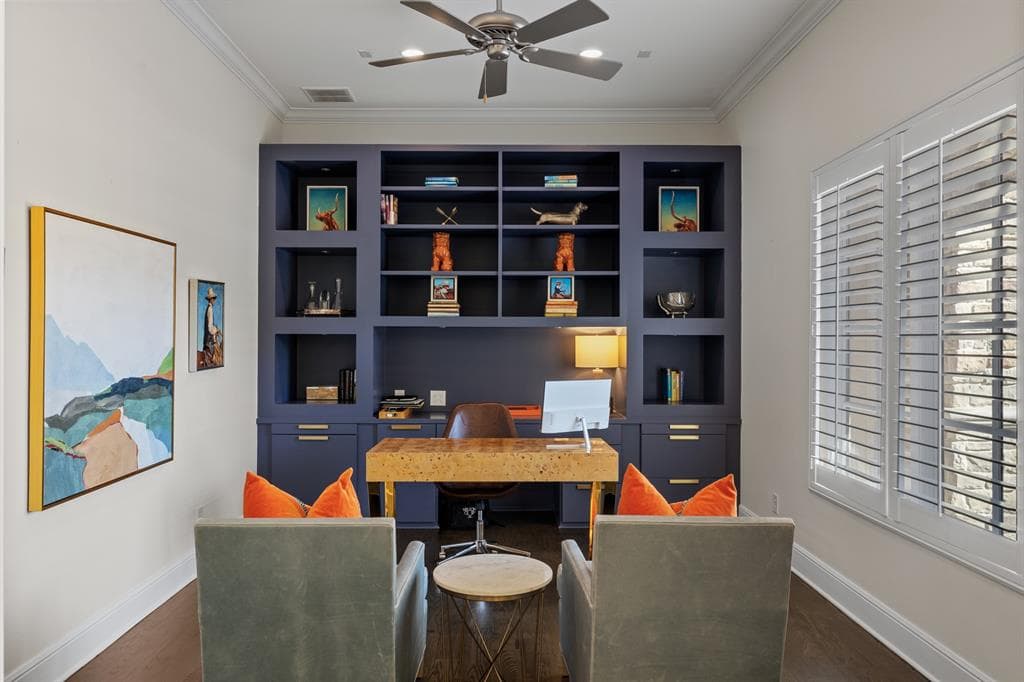 Gallery image 4