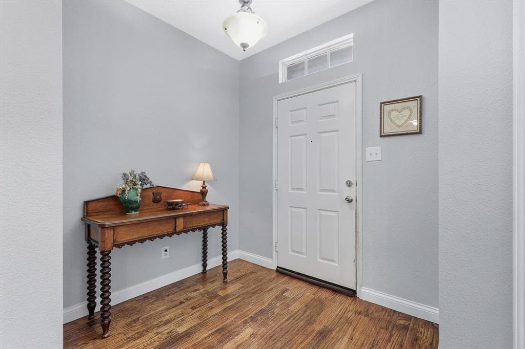 Gallery image 5