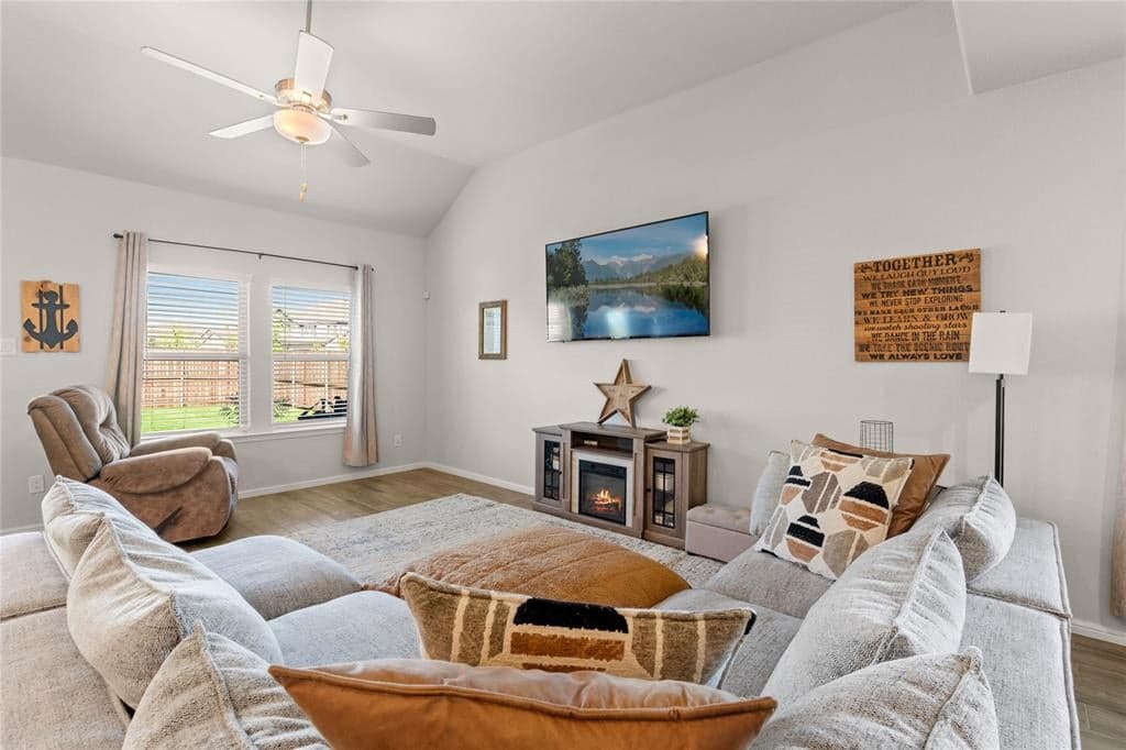 Gallery image 2