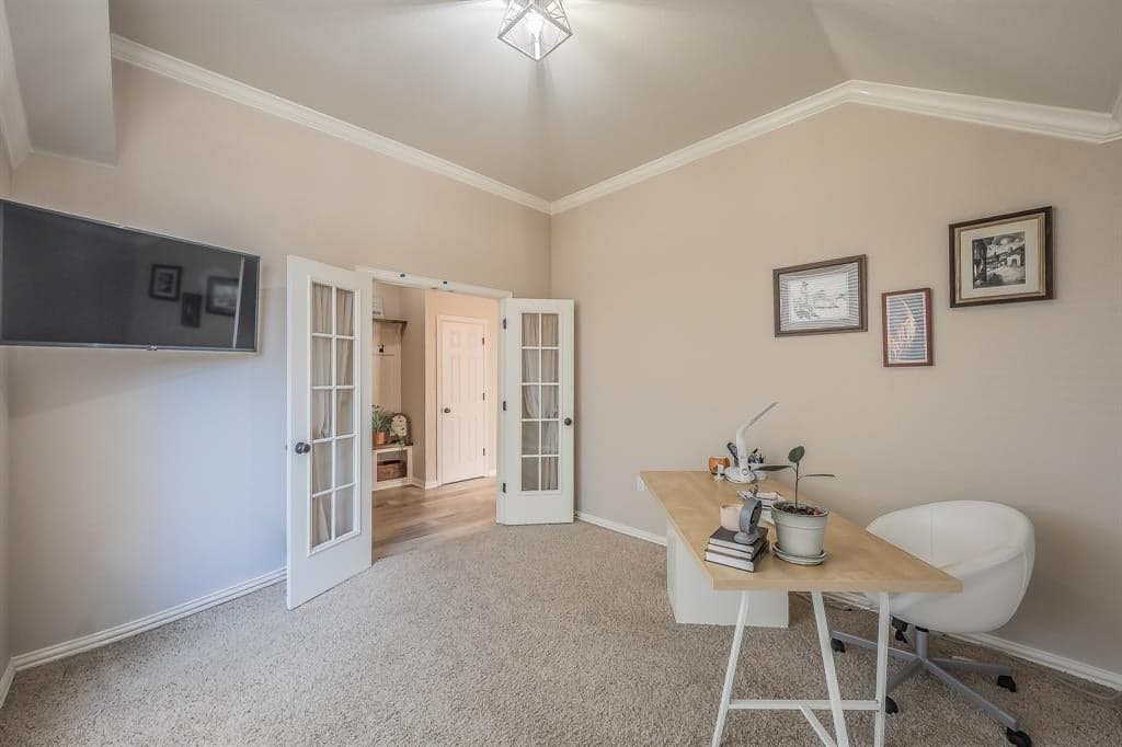Gallery image 4