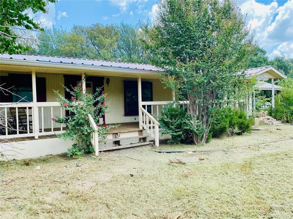 701 County Road 319