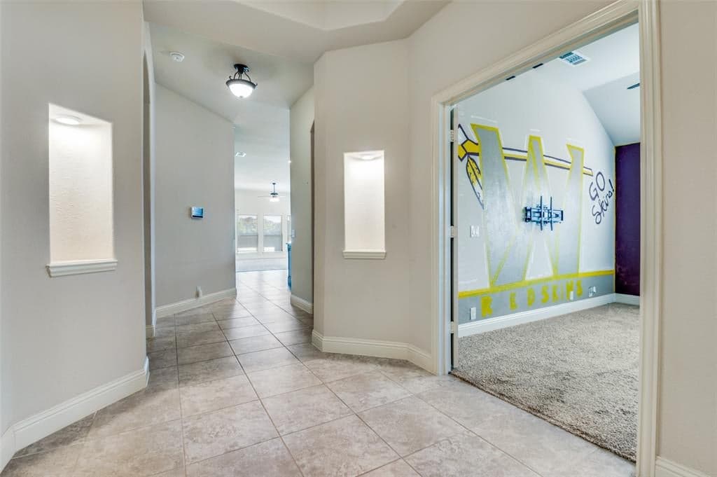 Gallery image 3
