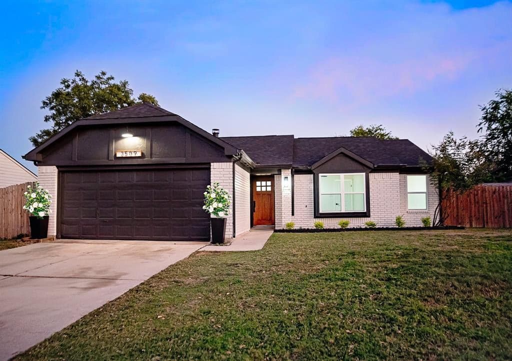 3509 Meadowview Dr