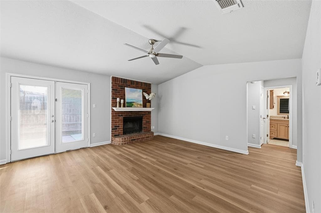 Gallery image 3