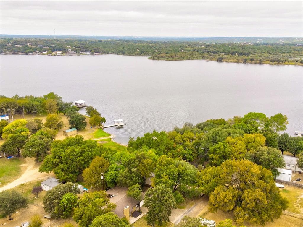 6717 Sunset Cove Ct
