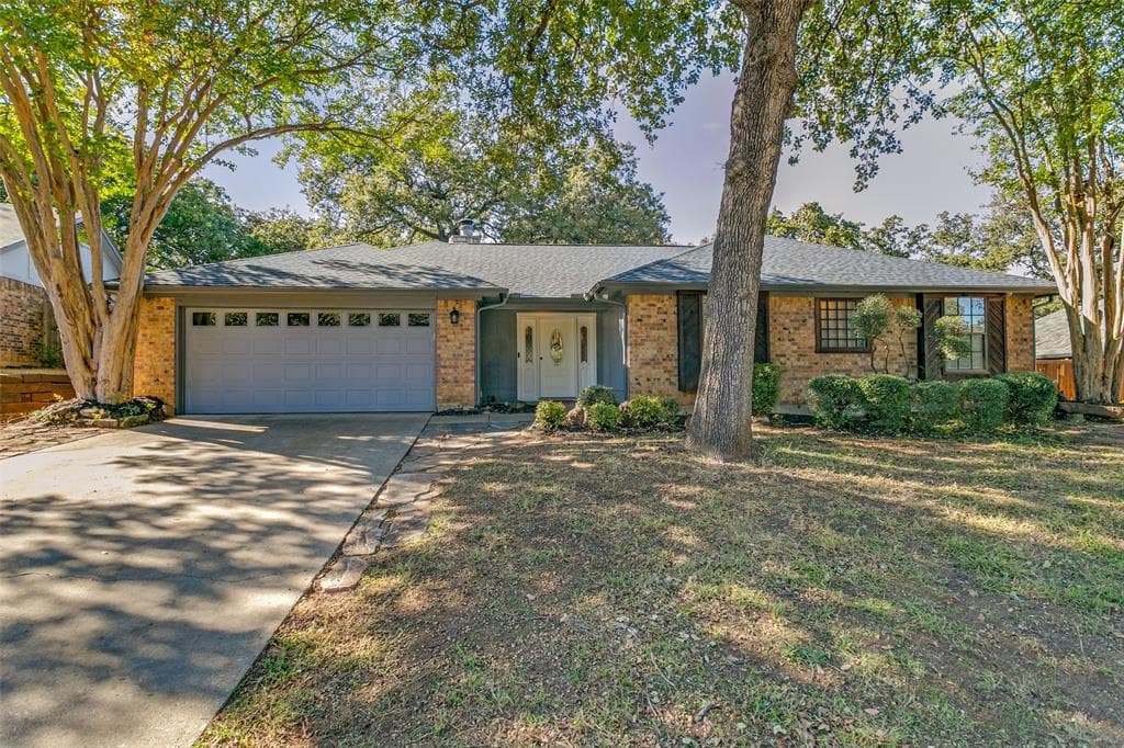 7809 Miracle Ln
