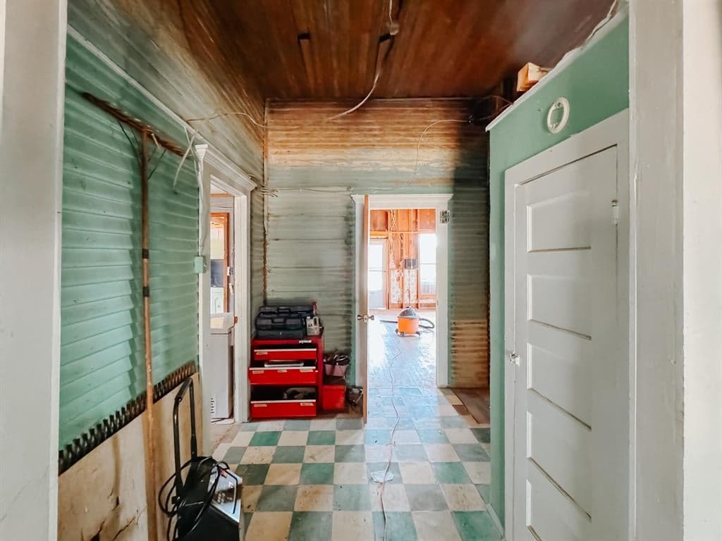 Gallery image 5