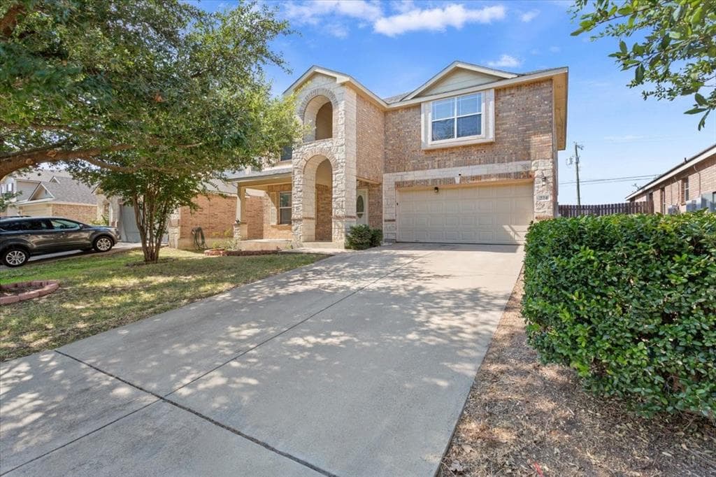 224 Starlight Dr
