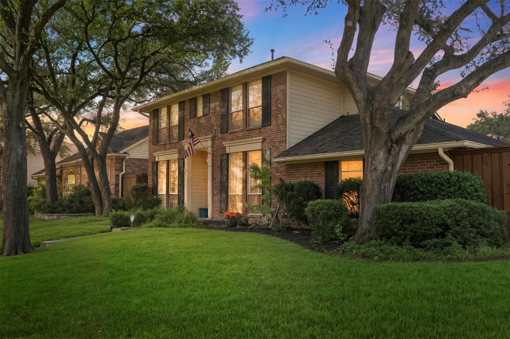 4649 Home Pl