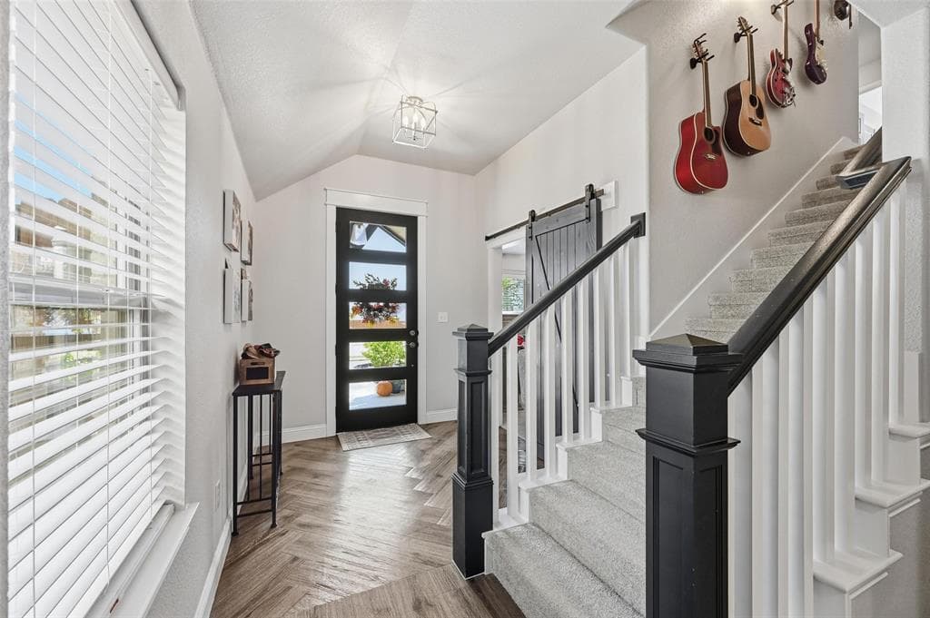 Gallery image 2