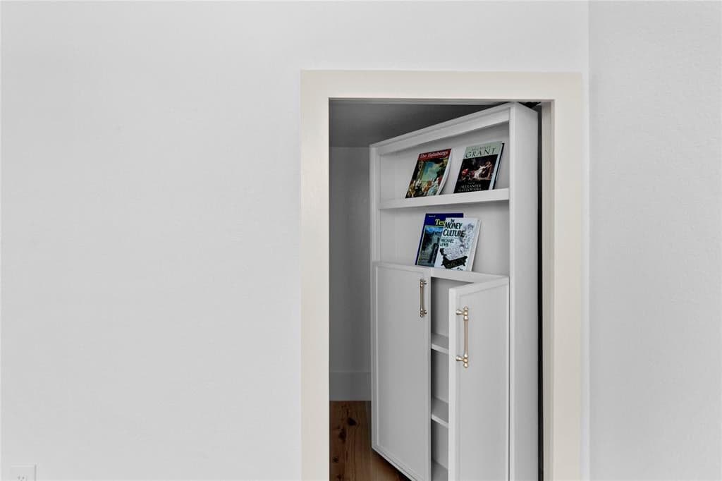 Gallery image 5