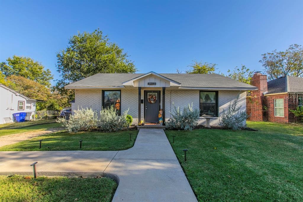 Gallery image 3